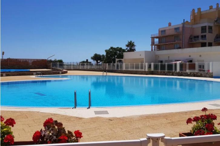Studio Bambou - Piscine - Acces Direct A La Plage - Lydia Playa Apartment Le Barcares Exterior photo